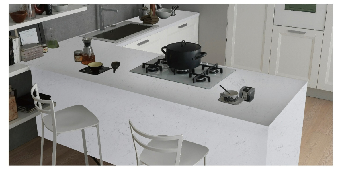 Carrara Marmi 